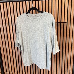 We The Free Gray Women's T-Shirt